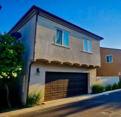 Home For Rent in Murrieta, California