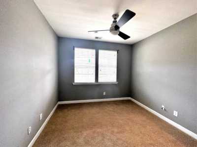 Home For Rent in Summerville, South Carolina