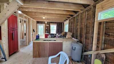 Home For Sale in Porterfield, Wisconsin