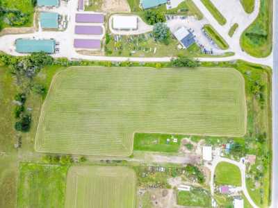 Residential Land For Sale in Plymouth, Wisconsin