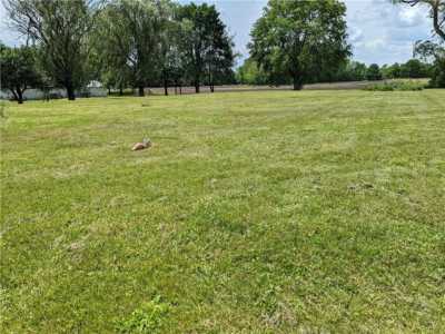 Residential Land For Sale in Danville, Illinois