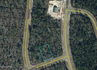 Residential Land For Rent in Chipley, Florida