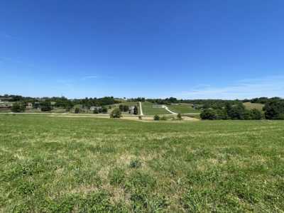 Residential Land For Sale in Cynthiana, Kentucky