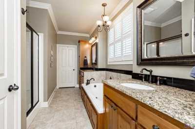 Home For Sale in Geismar, Louisiana