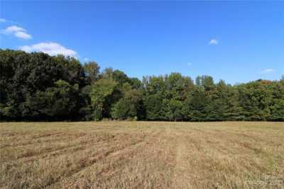 Residential Land For Sale in York, South Carolina