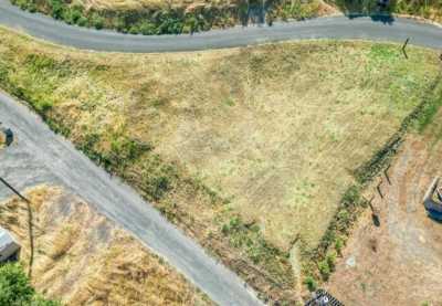 Residential Land For Sale in Lewiston, Idaho