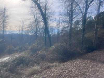 Residential Land For Sale in 