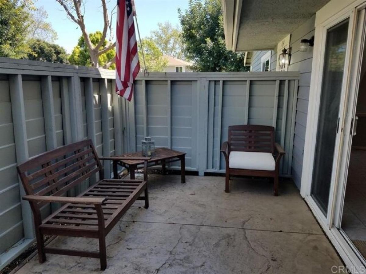 Picture of Home For Rent in Oceanside, California, United States