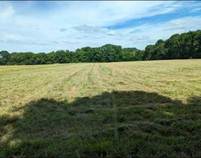 Residential Land For Sale in Lewisburg, Tennessee