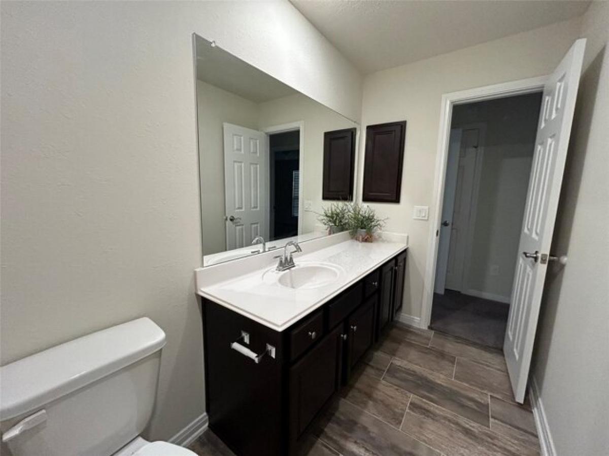 Picture of Home For Rent in League City, Texas, United States