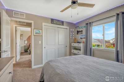 Home For Sale in Milliken, Colorado