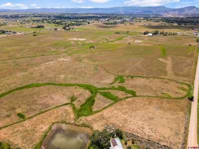 Residential Land For Sale in Durango, Colorado