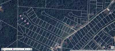 Residential Land For Sale in 