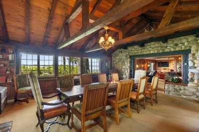 Home For Sale in Harbor Springs, Michigan