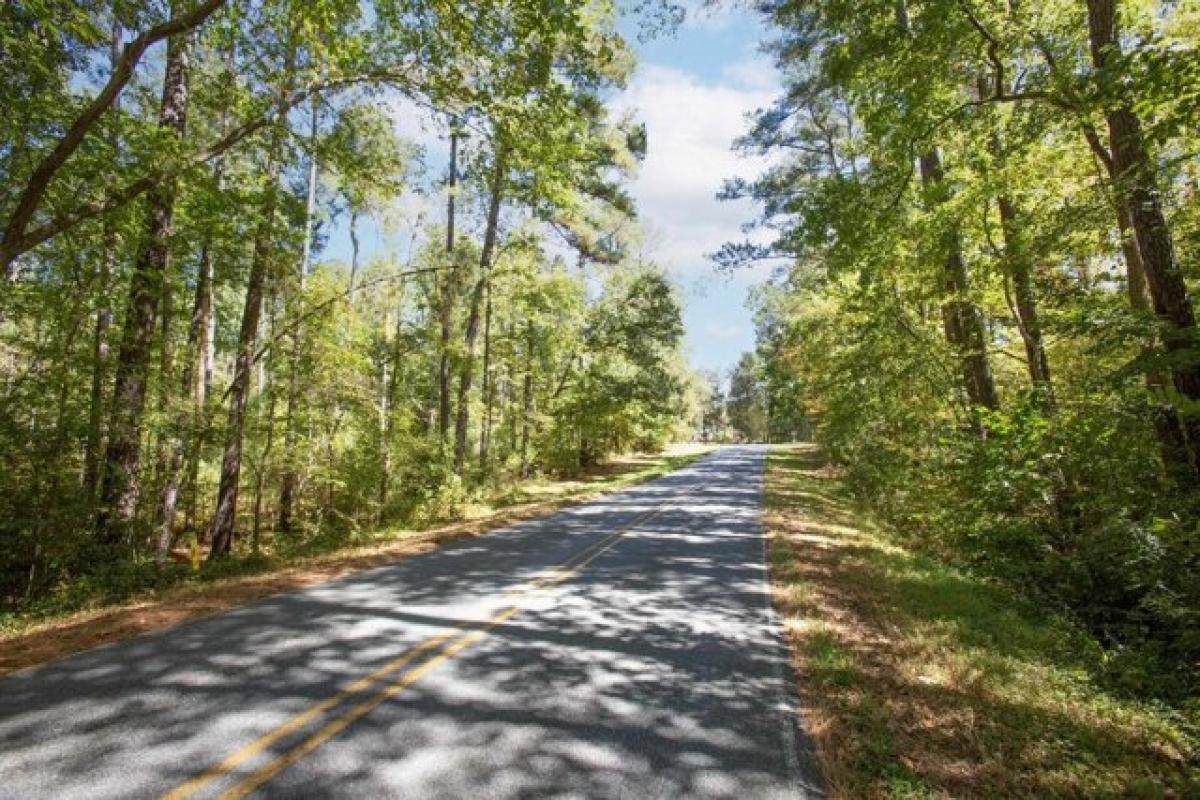 Picture of Residential Land For Sale in Sanford, North Carolina, United States