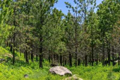 Residential Land For Sale in Sisters, Oregon