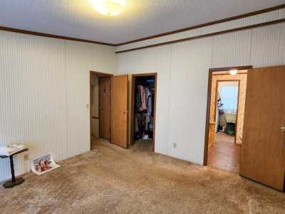 Home For Sale in Farwell, Michigan