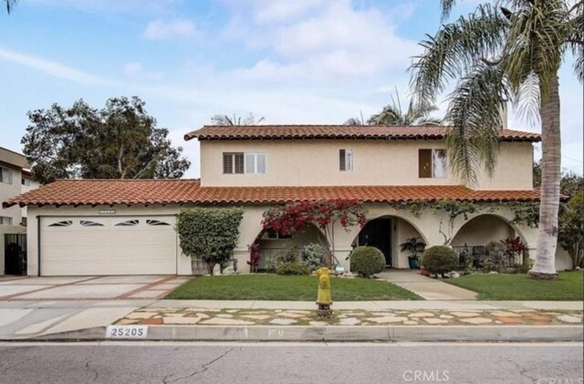 Picture of Home For Rent in Lomita, California, United States