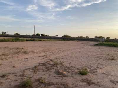 Residential Land For Sale in Tularosa, New Mexico