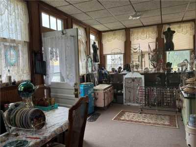 Home For Sale in Paris, Illinois