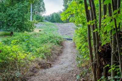 Residential Land For Sale in Poulsbo, Washington