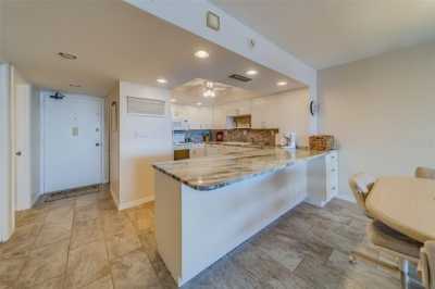 Home For Sale in Redington Shores, Florida