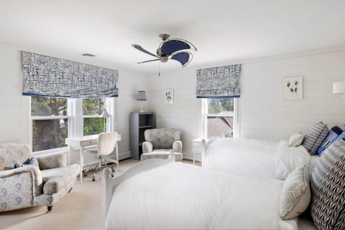 Picture of Home For Rent in Bridgehampton, New York, United States