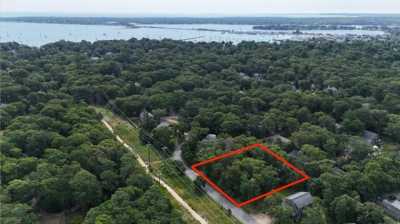 Residential Land For Sale in Vineyard Haven, Massachusetts