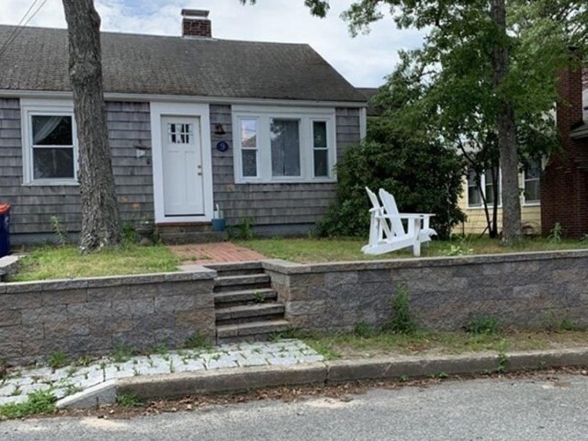 Picture of Home For Rent in Wareham, Massachusetts, United States