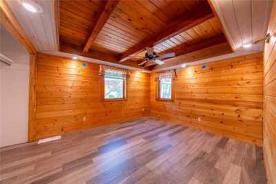 Home For Sale in Libby, Montana