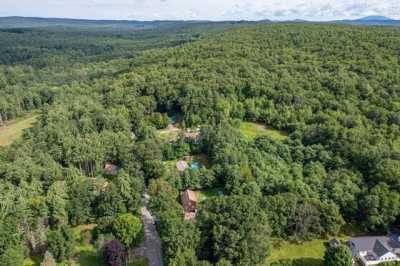 Residential Land For Sale in Athol, Massachusetts