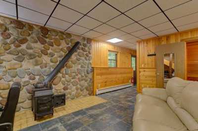 Home For Sale in Madison, New Hampshire