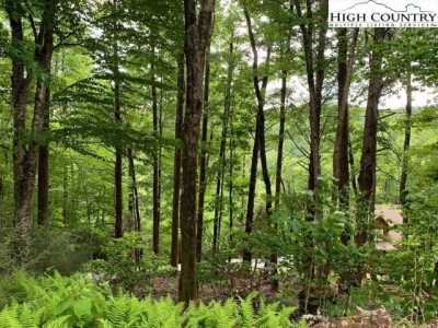 Residential Land For Sale in Seven Devils, North Carolina