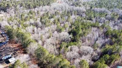 Residential Land For Sale in Glencoe, Alabama