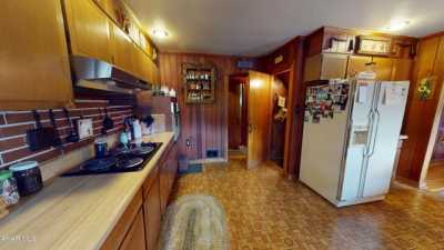 Home For Sale in Duncansville, Pennsylvania