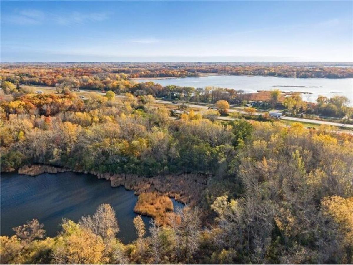 Picture of Residential Land For Sale in Lino Lakes, Minnesota, United States