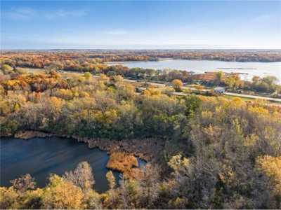 Residential Land For Sale in Lino Lakes, Minnesota