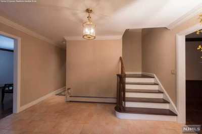 Home For Rent in Montvale, New Jersey