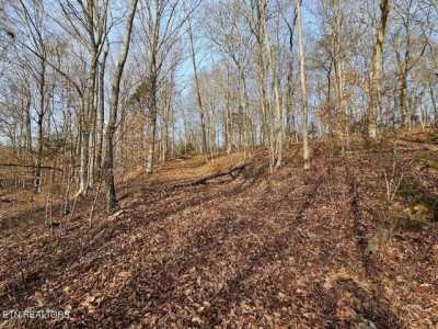 Residential Land For Sale in Washburn, Tennessee