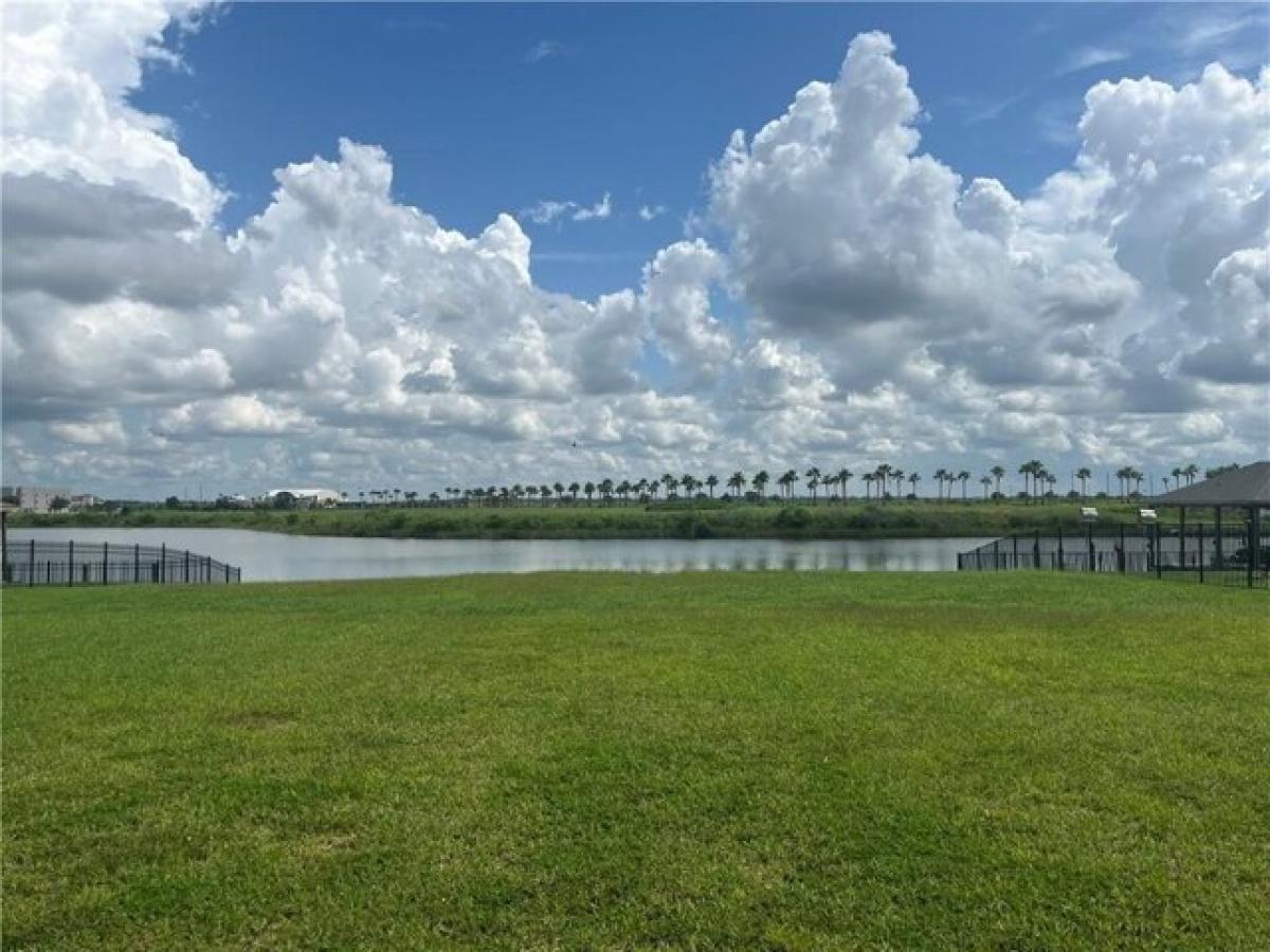 Picture of Residential Land For Sale in Slidell, Louisiana, United States