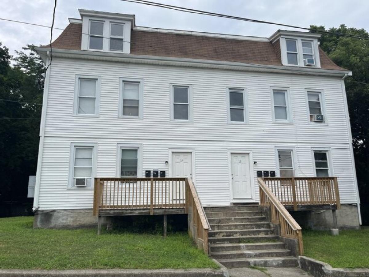 Picture of Apartment For Rent in Norwich, Connecticut, United States