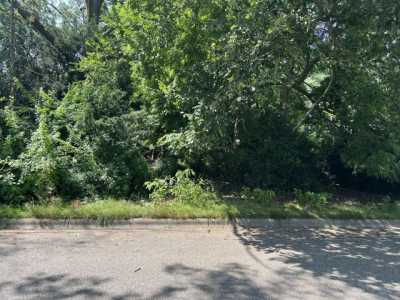 Residential Land For Sale in Muskegon, Michigan