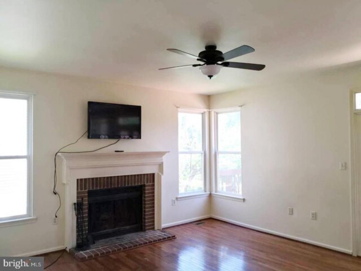 Picture of Home For Rent in Herndon, Virginia, United States