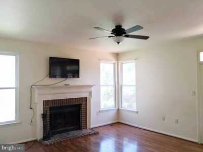 Home For Rent in Herndon, Virginia