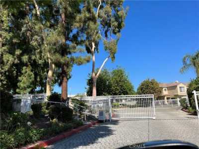 Home For Rent in Pomona, California