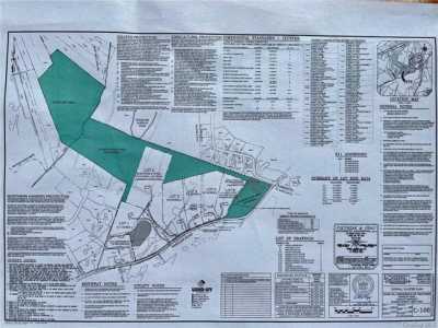 Residential Land For Sale in Florida, New York