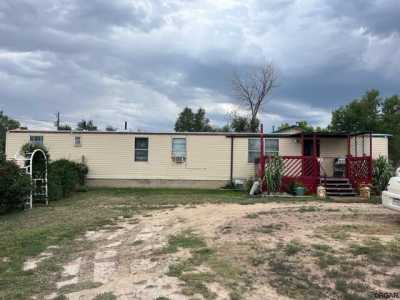 Home For Sale in Penrose, Colorado