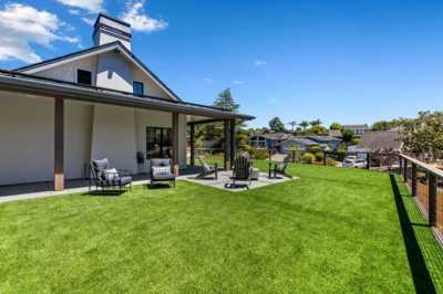 Home For Sale in Aptos, California