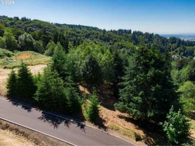 Residential Land For Sale in Kalama, Washington