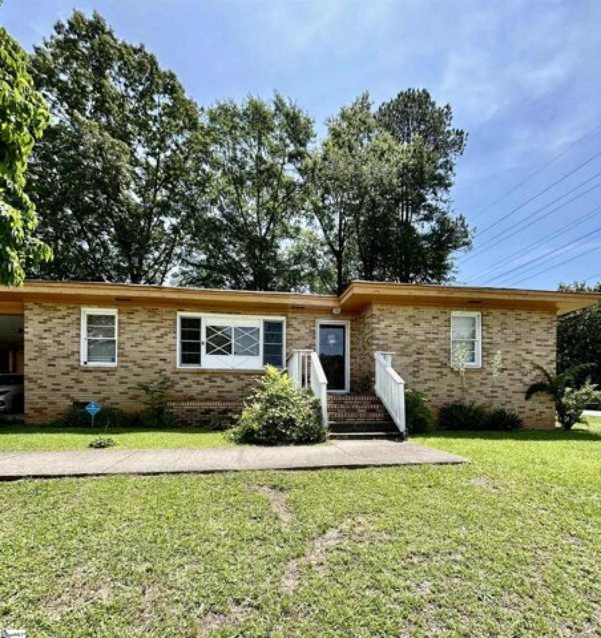 Picture of Home For Sale in Union, South Carolina, United States